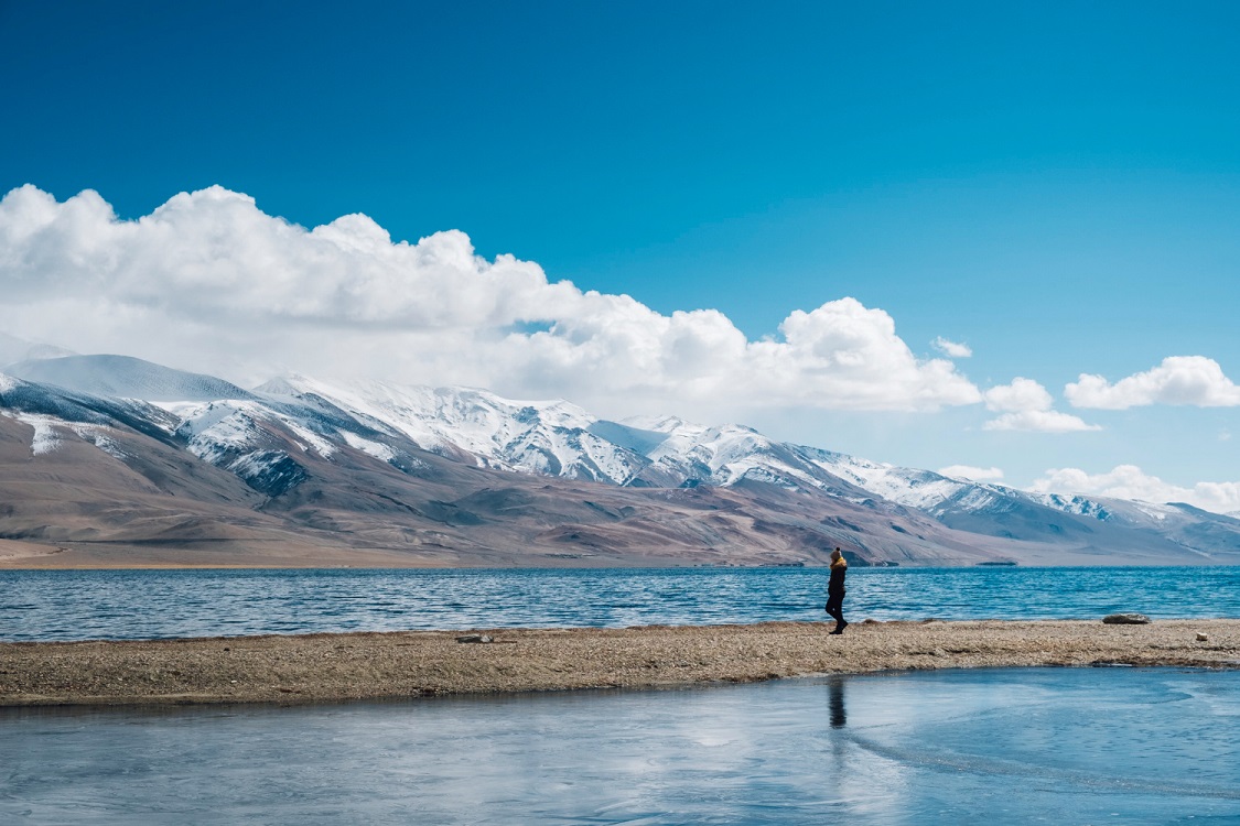 ladakh