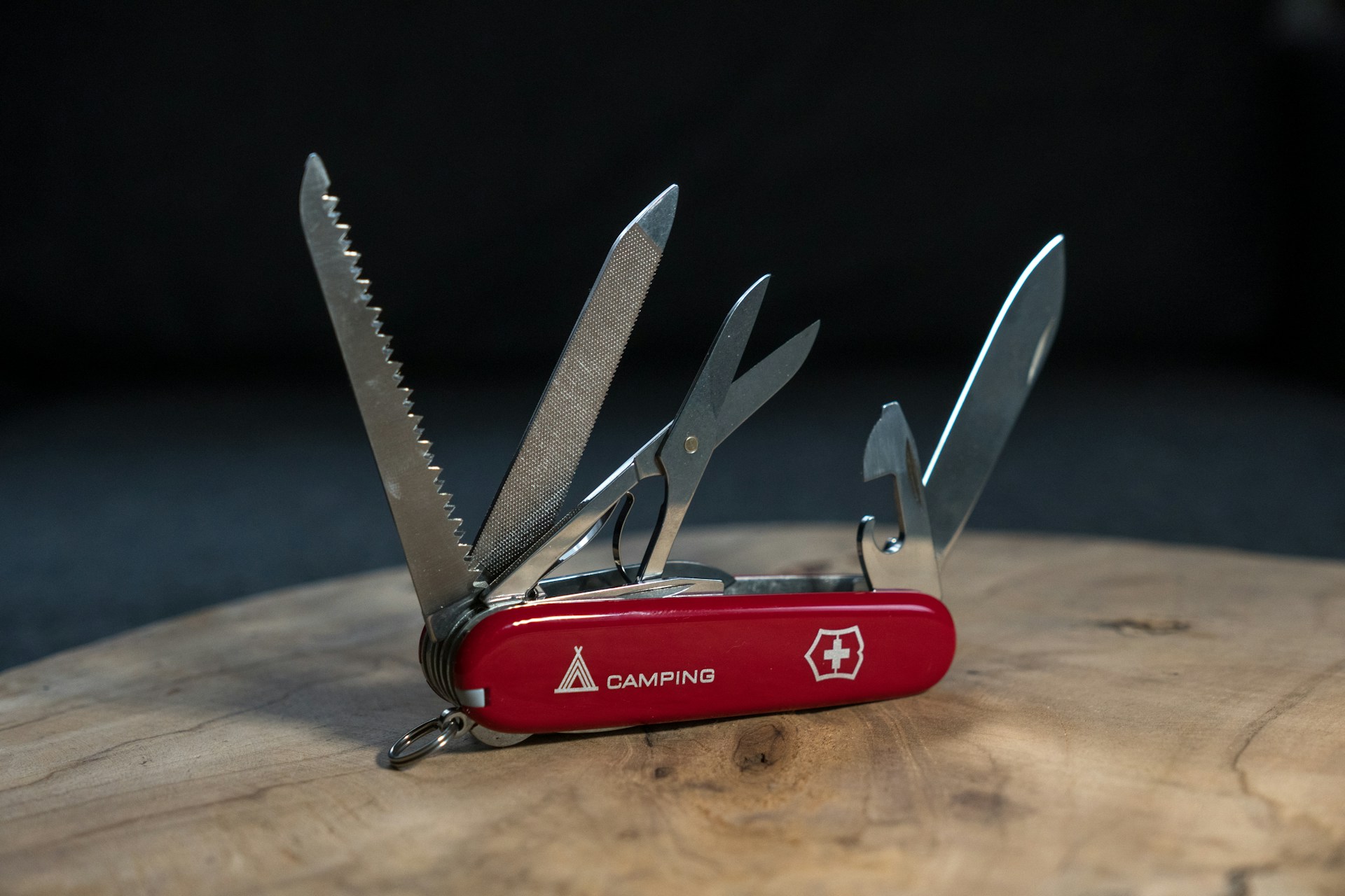25 Essential Trekking Accessories and Gear List for Every Trek